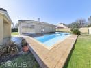 For sale House Fonsorbes  132 m2 5 pieces