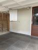 For rent Apartment Tampon  49 m2 3 pieces