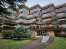 Vente Appartement Anglet  37 m2