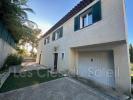 For rent House Bandol  124 m2 5 pieces