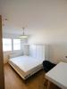 For rent Apartment Clermont-ferrand  27 m2