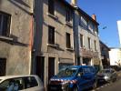 For rent Apartment Clermont-ferrand  19 m2