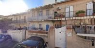 For sale Apartment building Marseille-15eme-arrondissement 