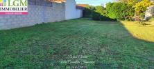 For sale Land Fons  439 m2