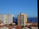 For sale Apartment Canet-plage 