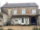 For sale House Rouvray 