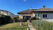 For sale House Voiron 