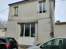 For sale Apartment building Roanne 