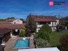 For sale House Cahors  250 m2 9 pieces
