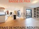 For sale House Mont-de-marsan  188 m2 7 pieces