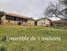 For sale House Masseube  191 m2 7 pieces
