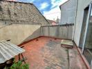For sale House Agde  90 m2 4 pieces