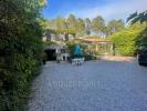 For sale House Anduze  108 m2 5 pieces