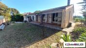 For sale House Donzere  85 m2 4 pieces