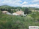 For sale House Rochemaure  96 m2 4 pieces