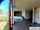 For sale Commercial office Montelimar  156 m2