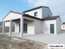 For sale House Coucourde  115 m2 5 pieces