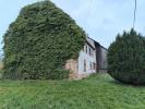 For sale House Phalsbourg  200 m2 6 pieces