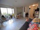 For rent Apartment Villiers-sur-marne  33 m2