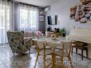 For sale Apartment Lyon-3eme-arrondissement  81 m2 4 pieces