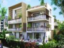 For sale Apartment Grenoble  3 pieces