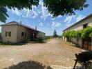 For sale House Crayssac  211 m2 4 pieces