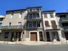 For sale House Cahors  180 m2 6 pieces