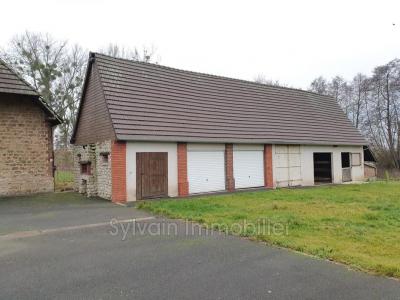 For sale Gournay-en-bray 14 rooms 150 m2 Seine maritime (76220) photo 3