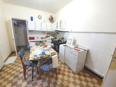 For sale Songeons 14 rooms 130 m2 Oise (60380) photo 1