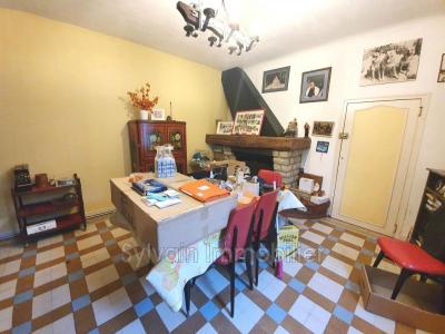 For sale Songeons 14 rooms 130 m2 Oise (60380) photo 2