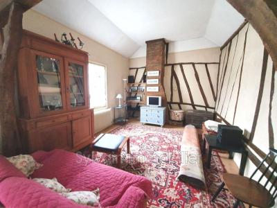 For sale Grandvilliers 9 rooms 145 m2 Oise (60210) photo 3