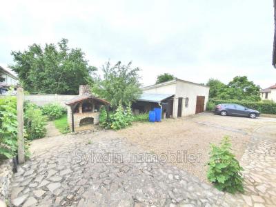 For sale Formerie 3 rooms 81 m2 Oise (60220) photo 2