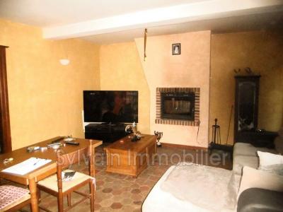 For sale Songeons 4 rooms 79 m2 Oise (60380) photo 0