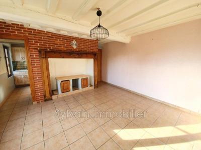 For sale Songeons 5 rooms 90 m2 Oise (60380) photo 2