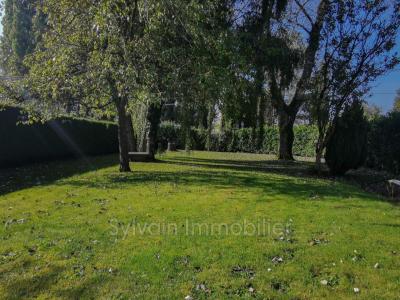 For sale Abancourt 7 rooms 150 m2 Oise (60220) photo 2