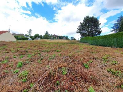 For sale Hanvoile 1205 m2 Oise (60650) photo 0