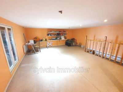 For sale Formerie 2 rooms 62 m2 Oise (60220) photo 3