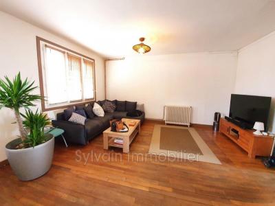 For sale Formerie 5 rooms 78 m2 Oise (60220) photo 4