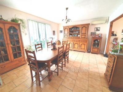 For sale Abancourt 4 rooms 96 m2 Oise (60220) photo 3