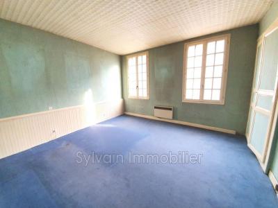 For sale Gournay-en-bray 4 rooms 88 m2 Seine maritime (76220) photo 2