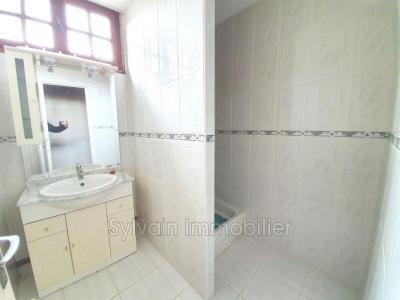 For sale Gournay-en-bray 4 rooms 88 m2 Seine maritime (76220) photo 3
