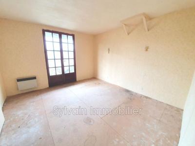 For sale Gournay-en-bray 4 rooms 88 m2 Seine maritime (76220) photo 4