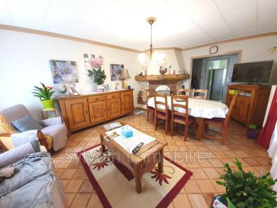 For sale Gournay-en-bray 4 rooms 80 m2 Seine maritime (76220) photo 2