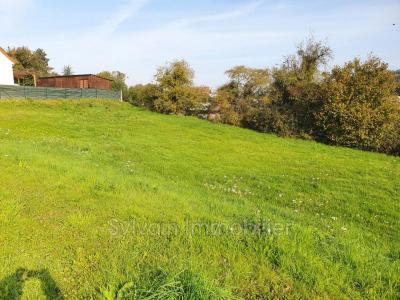 For sale Songeons 639 m2 Oise (60380) photo 0
