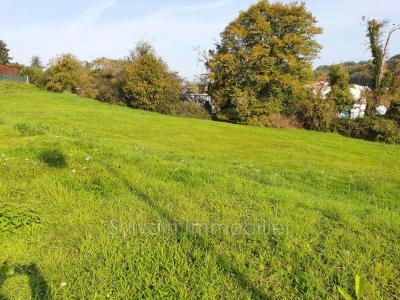 For sale Songeons 662 m2 Oise (60380) photo 0