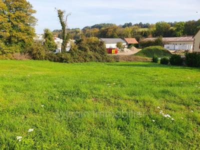 For sale Songeons 773 m2 Oise (60380) photo 0