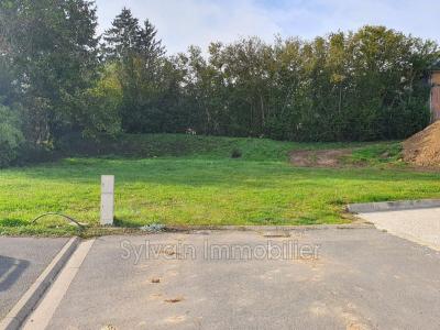 For sale Songeons 860 m2 Oise (60380) photo 0