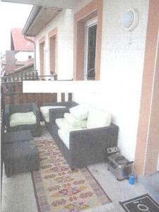 For sale Fourgs 2 rooms 36 m2 Doubs (25300) photo 1