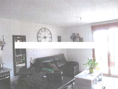 For sale Fourgs 2 rooms 36 m2 Doubs (25300) photo 2