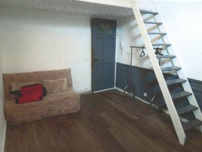 For sale Nice 2 rooms 44 m2 Alpes Maritimes (06300) photo 3